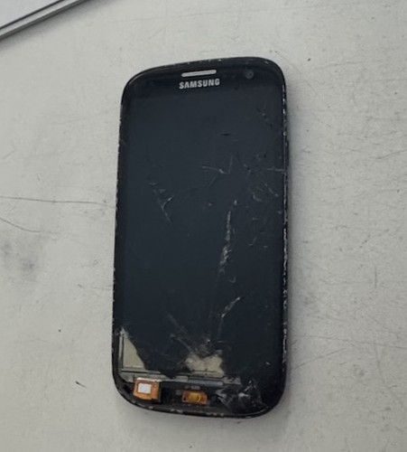 Samsung galaxy neo - galaxy, s3