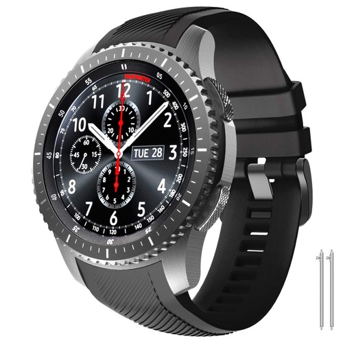 Cinturino per samsung gear - cinturino,