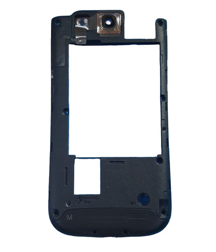 Samsung cover superiore assy - samsung,