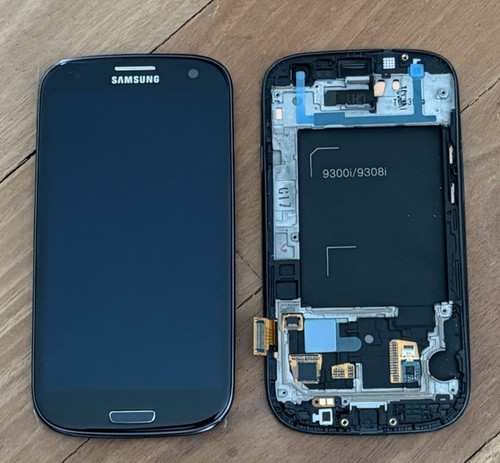 Originale samsung galaxy - samsung, s3