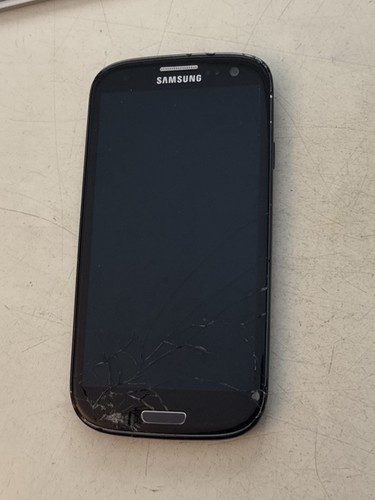 Samsung galaxy neo - samsung,